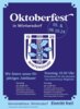 Veranstaltung: Oktoberfest Wintetsdorf 05.  -  06. Okt 2024