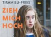 Veranstaltung: Verleihung des Tiramisu-Preises Di 05.​11.​2024