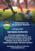 Veranstaltung: 2.Bürgermeister Cup der Gemeinde Wiedemar Sa 16. 08. 2025