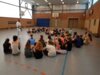 Veranstaltung: Selbstverteidigung für Mädchen So 14.09.2025