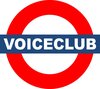 Veranstaltung: Voiceclub Mi 05. 02. 2025