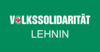 Veranstaltung: Volkssolidarität / Helferversammlung Do 07. 11. 2024