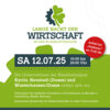 Veranstaltung: Lange Nacht der Wirtschaft