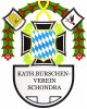 Veranstaltung: Herz-Jesu-Fest Burschenverein Fr 27.06.2025