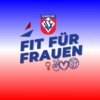 Veranstaltung: Fit für Frauen Fr 09. 05. 2025