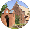 Veranstaltung: Konfirmation So 18.05.2025