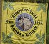 Veranstaltung: Aufbauen Ringreiten Do 19.06.2025