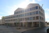 Veranstaltung: Tag der offenen Tür im neuen Rathaus Do 28. 11. 2024