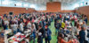Veranstaltung: Abendflohmarkt der SG Wiesenbach Sa 29. 03. 2025
