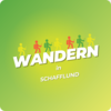Veranstaltung: Wandern im Urstromtal Di 25. 03. 2025
