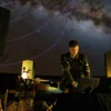 Veranstaltung: Konzert im Kosmos: Schlindwein Sa 14.11.2026