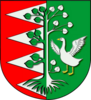 Veranstaltung: Amtsausscheid der Freiwilligen Feuerwehren Sa 17. 05. 2025