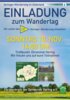 Veranstaltung: Wandertag in Oering So 10.11.2024