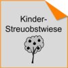 Veranstaltung: Baumpflanzung Kinderstreuobstwiese Sa 09. 11. 2024