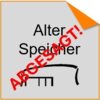Veranstaltung: ABGESAGT Öffentliche Bandprobe ABGESAGT Fr 22. 11. 2024
