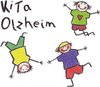 Veranstaltung: Kita- Elternversammlung Mi 06. 11. 2024