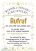 Veranstaltung: Weihnachtsmarkt in der Kunsthalle in Wiesenburg/Mark Fr 06. 12. 2024