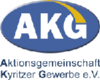 Veranstaltung: Maishopping Fr 02.05.2025