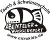 Veranstaltung: 24. Osterfackelschwimmen in Plau am See Sa 19.04.2025