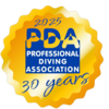 Veranstaltung: Geburtstag PDA wird 30 Jahre alt! Di 01.04.2025