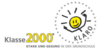 Veranstaltung: Gesundheitsförderung "KLASSE2000" 22. Okt 2024 -  31. Jul 2025