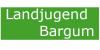 Veranstaltung: Bargum-Fete Sa 19.07.2025