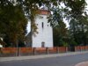 Veranstaltung: Tag des offenen Denkmals So 14. 09. 2025