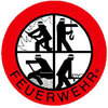 Veranstaltung: JHV Jugendfeuerwehr Fr 07.11.2025