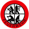 Veranstaltung: JHV Gemeinde-Fw Enge-Sande Fr 14.11.2025