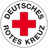 Veranstaltung: Kaffee u. Kuchen und Plattdt. Theater Sa 15.11.2025