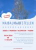 Veranstaltung: Maibaumaufstellen Mi 30. 04. 2025
