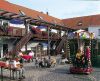 Veranstaltung: 21. Triptiser Stadtwaldlauf Sa 30. 08. 2025