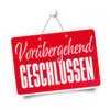 Veranstaltung: Jahreshauptversammlung der FFW Kirchdorf in der ALS-Sporthalle am Samstag den 05.04.2025 ab 18:00 Uhr 05.  -  06. Apr 2025