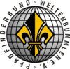 Veranstaltung: Pfadfinder-Gruppenstunden "Biber" Di 18. 03. 2025
