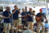 Veranstaltung: Jazz-Frühschoppen mit den Dixie-Brothers So 25. 05. 2025