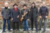 Veranstaltung: Jazz-Frühschoppen mit P&F Blues Company So 15. 06. 2025