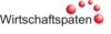 Veranstaltung: Beratungstermine für Unternehmen Mi 14. 05. 2025