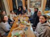 Veranstaltung: Spieleabend für "Jung und Alt" Fr 21. 03. 2025