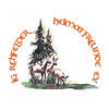 Veranstaltung: Herbstputz Fr 19. 09. 2025