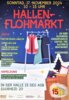 Veranstaltung: Hallenflohmarkt So 17. 11. 2024