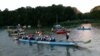 Veranstaltung: Bootskorso Fr 22.08.2025
