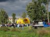 Veranstaltung: Rosengartenfest Fr 03.10.2025