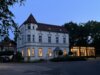 Veranstaltung: Seniorenweihnachtsfeier Mo 24.11.2025