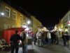 Veranstaltung: Lichterfest Fr 28.11.2025