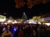 Veranstaltung: Kyritzer Weihnachtsmarkt 12.  -  14. Dez 2025