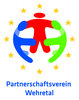 Veranstaltung: Partnerschaftsverein Wehretal e. V.  freut sich auf  Besuch aus den französischen und ungarischen Partnergemeinden 05.  -  09. Jul 2025