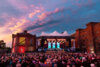 Veranstaltung: 25 Jahre Elblandfestspiele Wittenberge Fr 11. 07. 2025