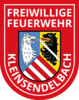Veranstaltung: Johannisfeuer Sa 21. 06. 2025