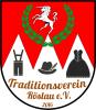 Veranstaltung: Countryfest Sa 05. 07. 2025