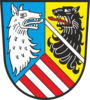 Veranstaltung: Weihnachtsmarkt So 30. 11. 2025